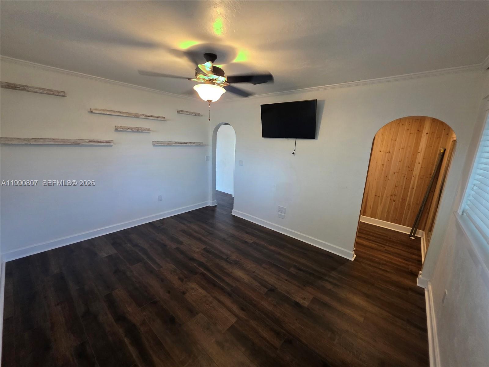 S CORAL HOMES SEC 3 - Residential