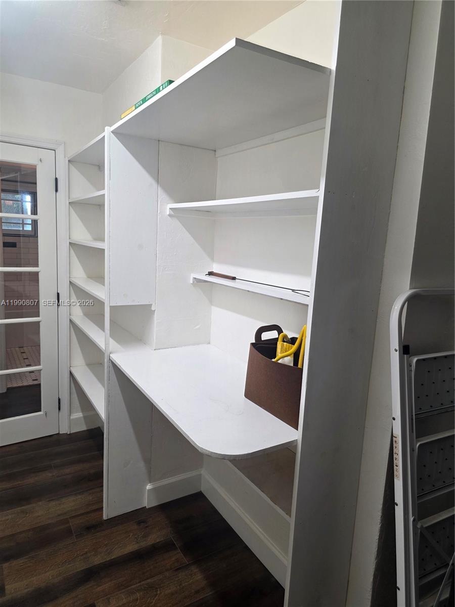 S CORAL HOMES SEC 3 - Residential