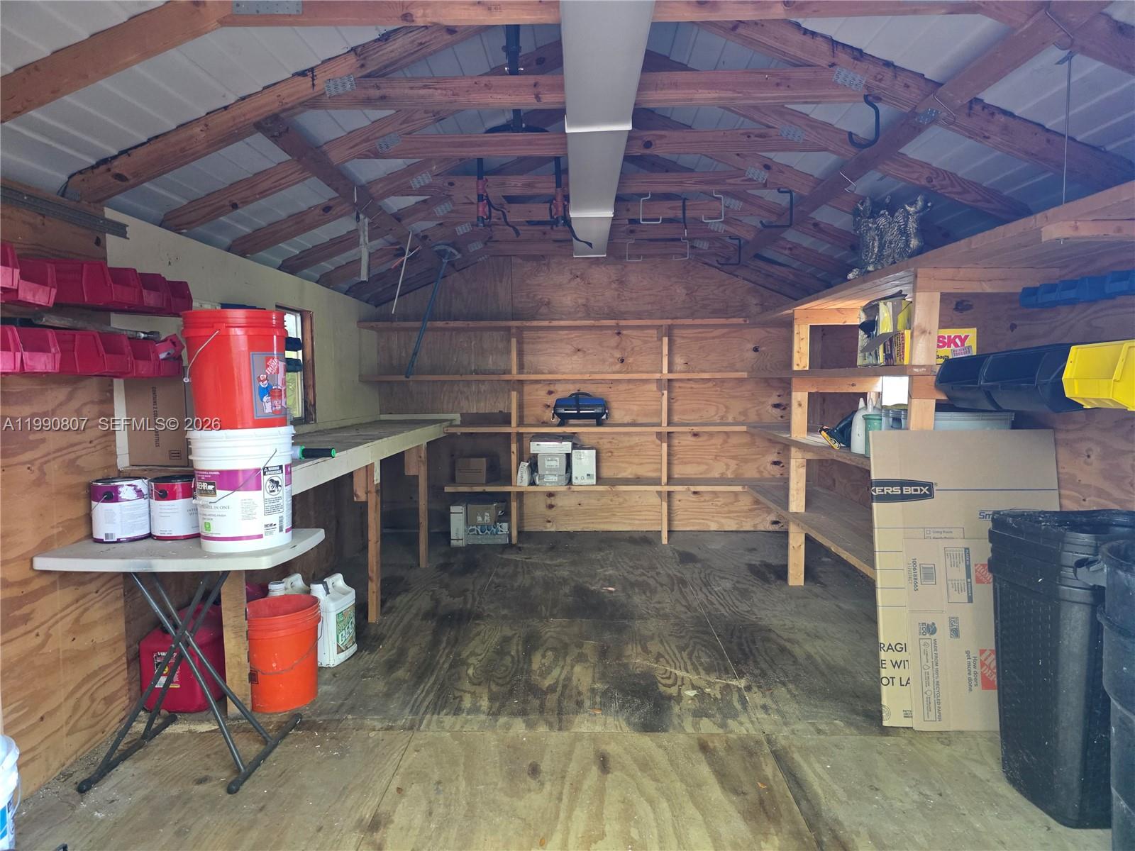 S CORAL HOMES SEC 3 - Residential