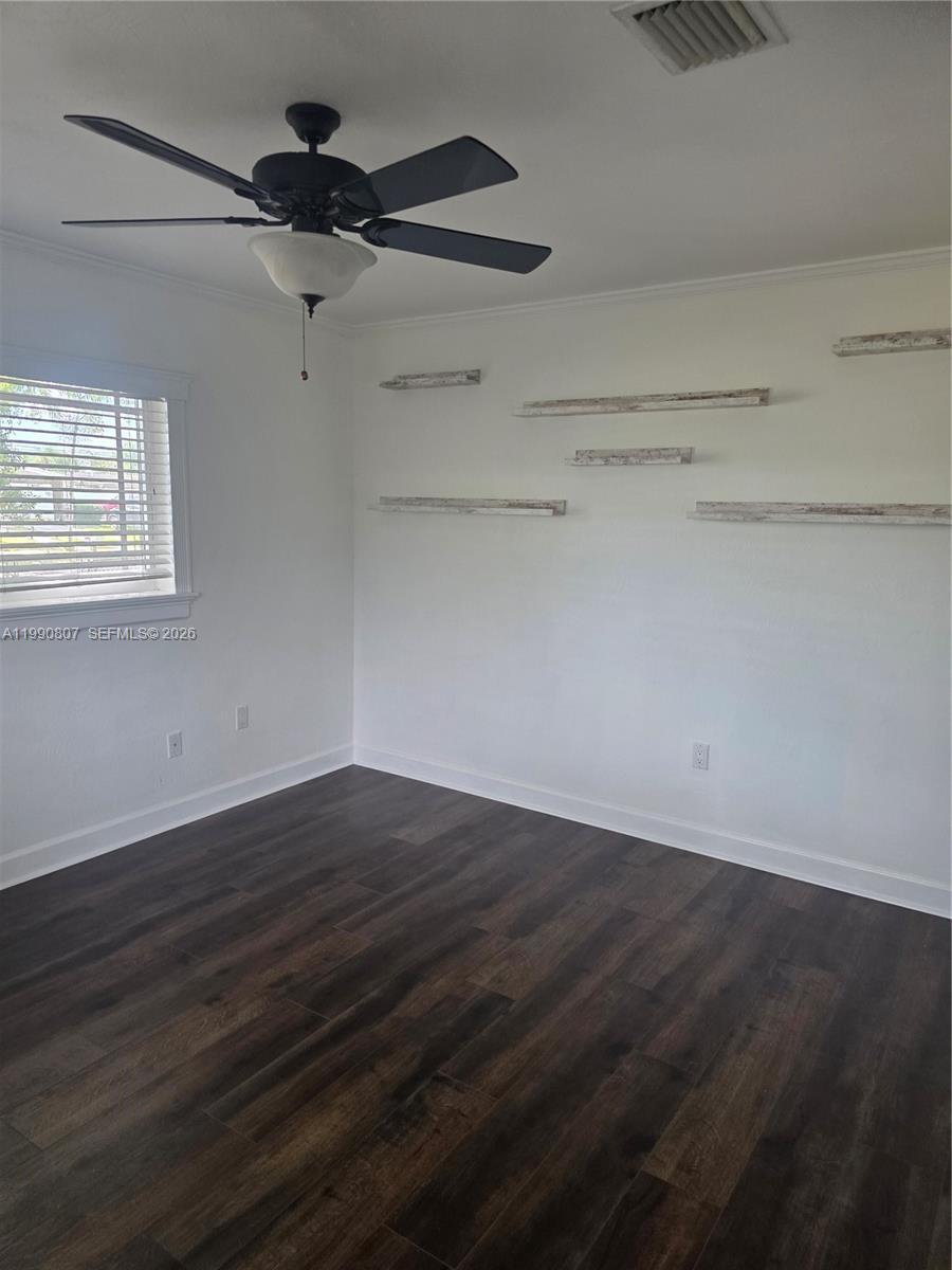 S CORAL HOMES SEC 3 - Residential