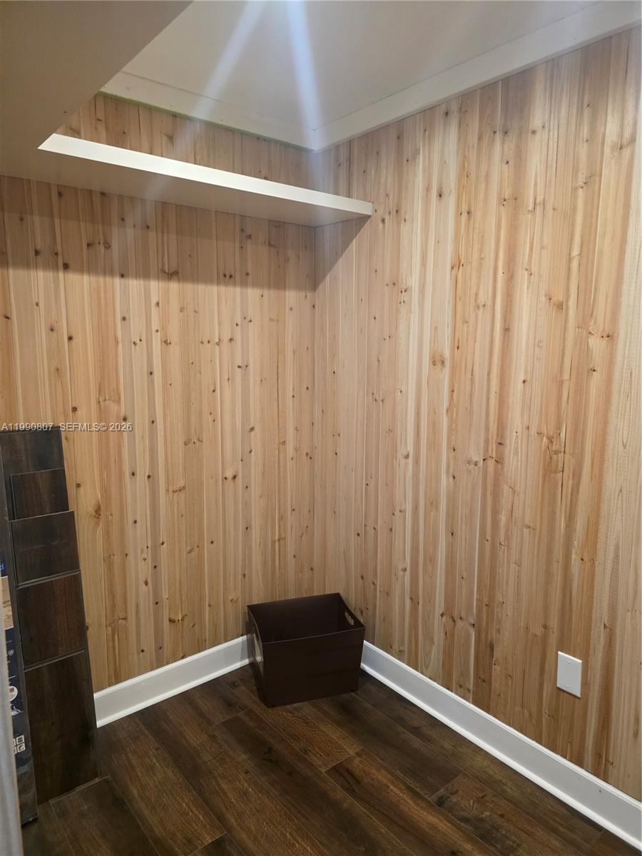 S CORAL HOMES SEC 3 - Residential