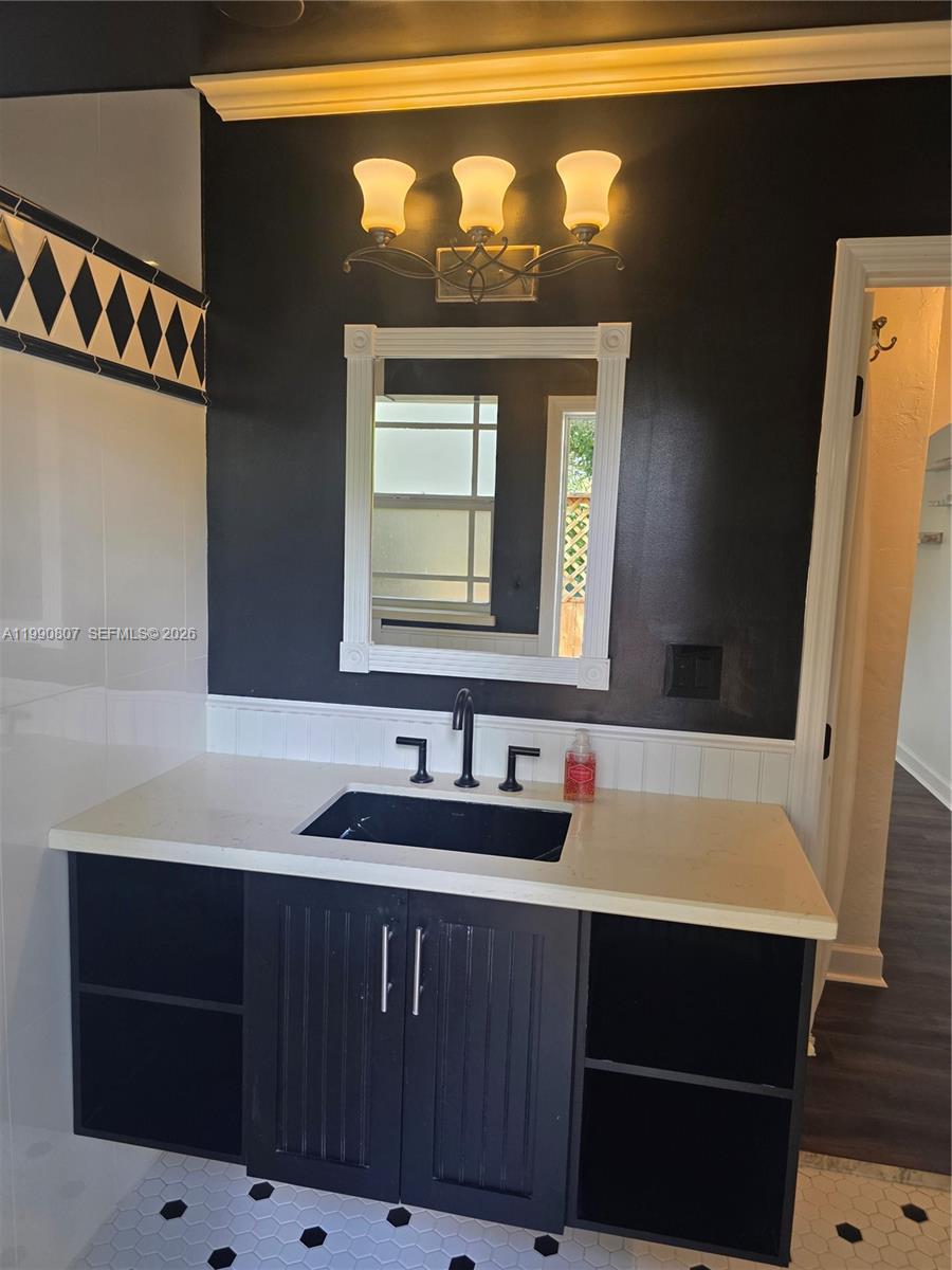 S CORAL HOMES SEC 3 - Residential