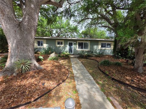 Photo of 9911 Martinique Dr, Cutler Bay, FL 33189 (MLS # A11990807)