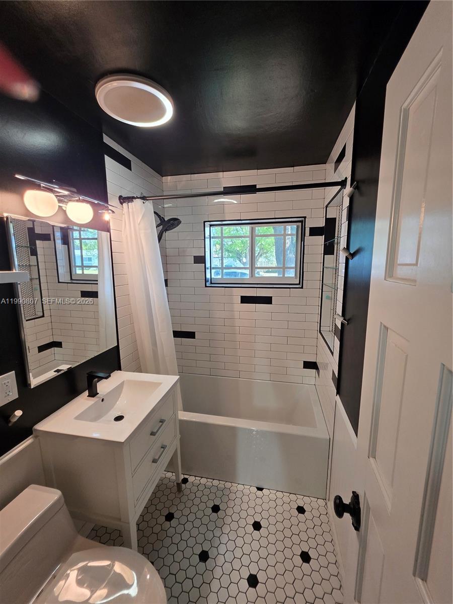 S CORAL HOMES SEC 3 - Residential