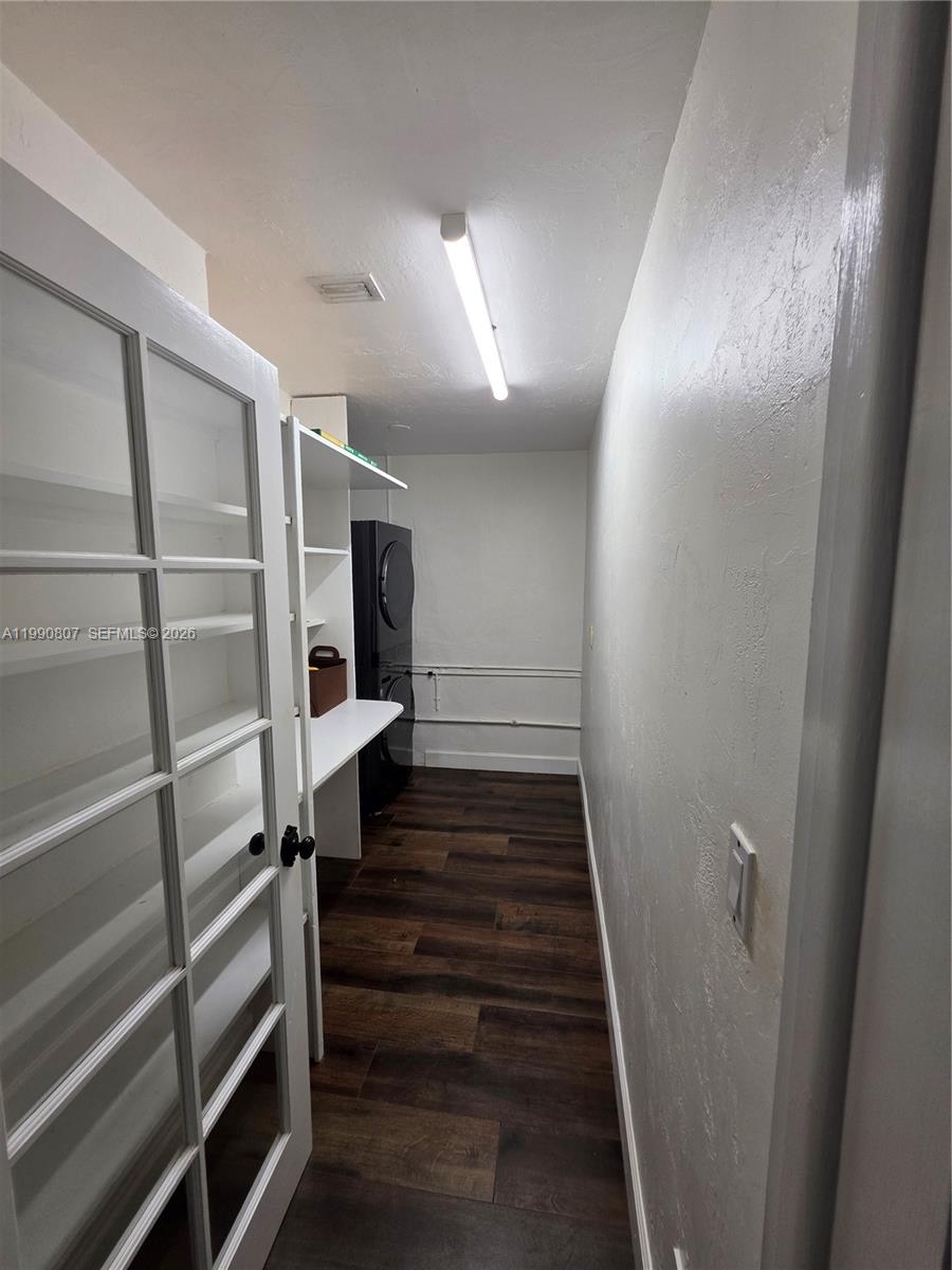 S CORAL HOMES SEC 3 - Residential