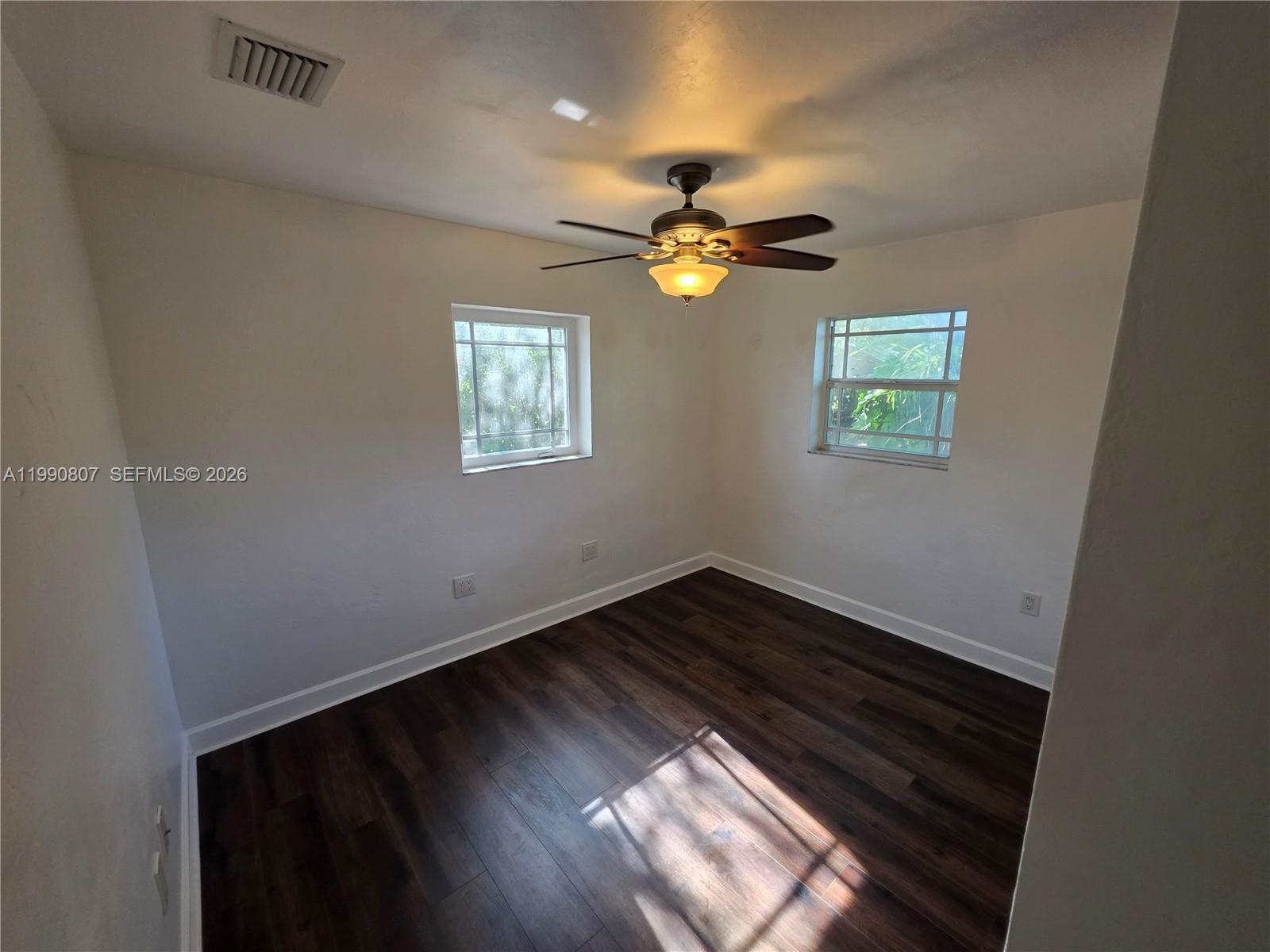 S CORAL HOMES SEC 3 - Residential