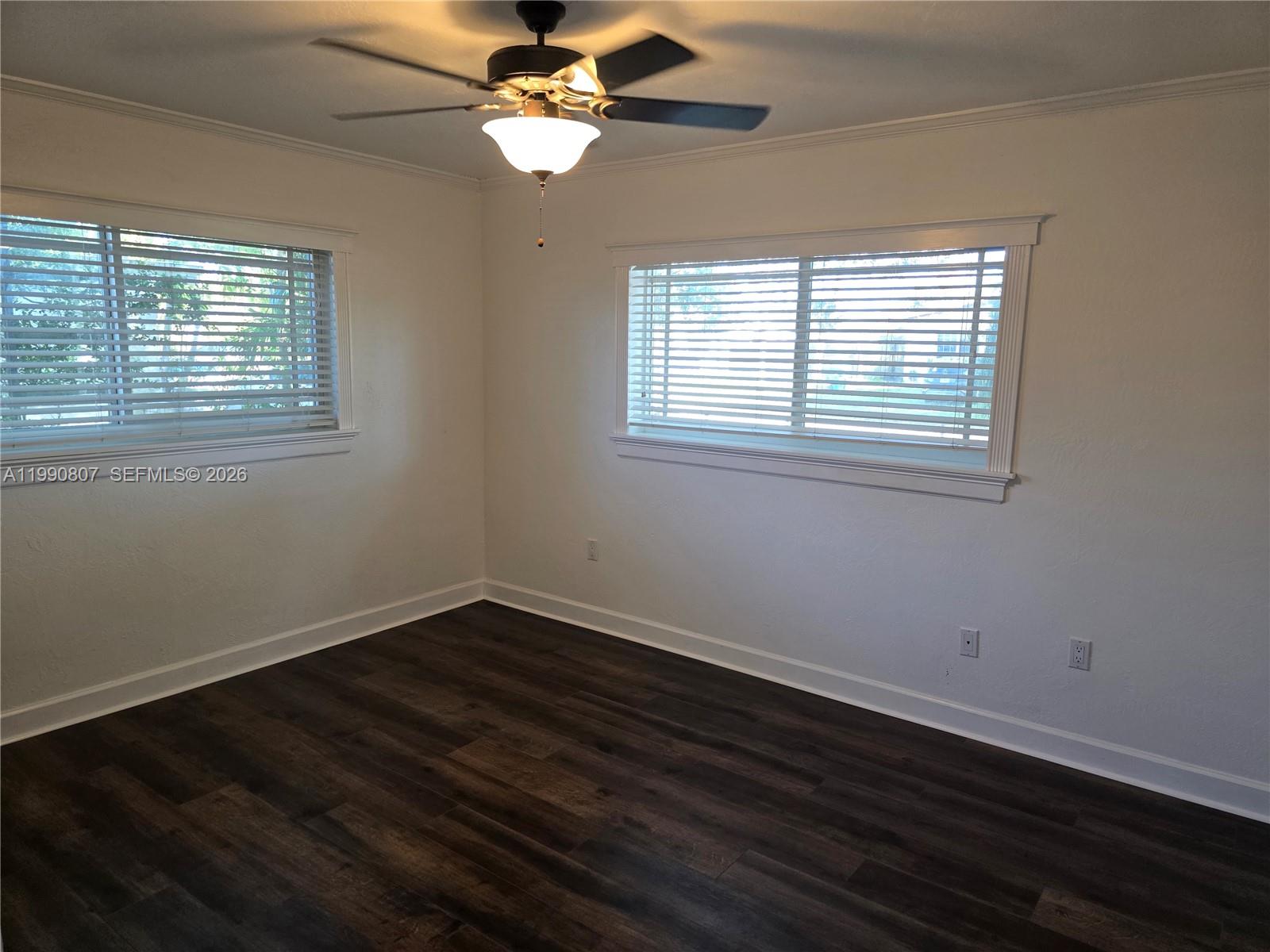 S CORAL HOMES SEC 3 - Residential