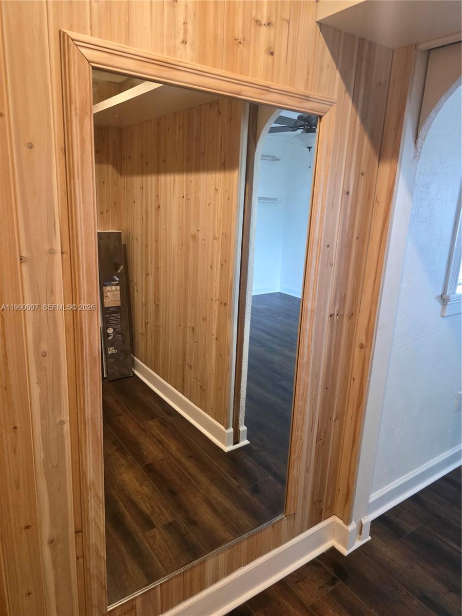 S CORAL HOMES SEC 3 - Residential