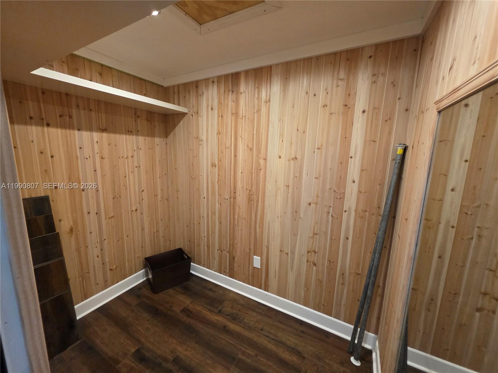 S CORAL HOMES SEC 3 - Residential