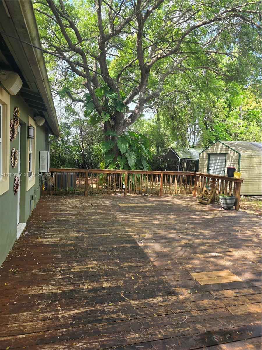 S CORAL HOMES SEC 3 - Residential