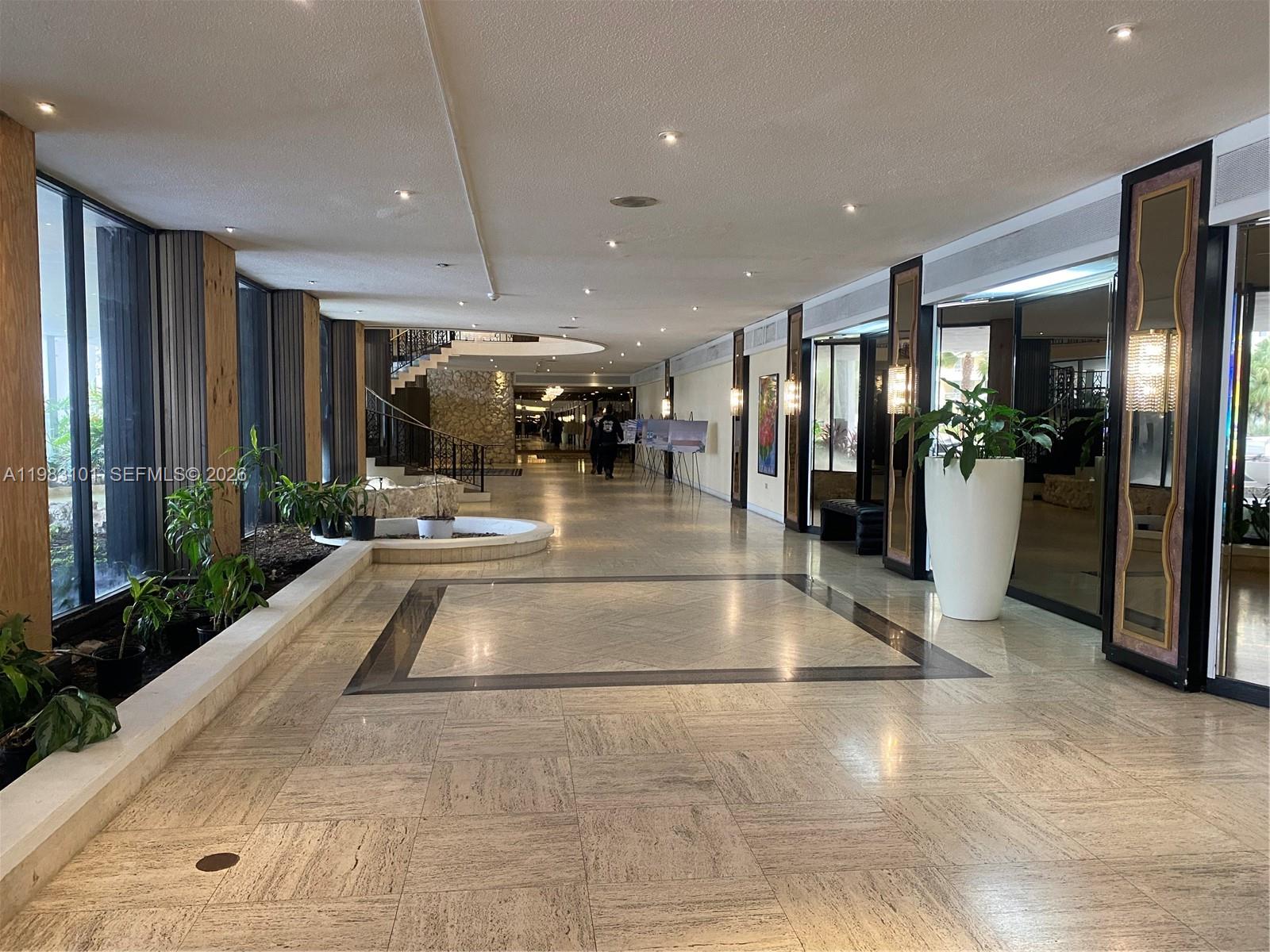 OCEANSIDE PLAZA CONDO - Residential Lease