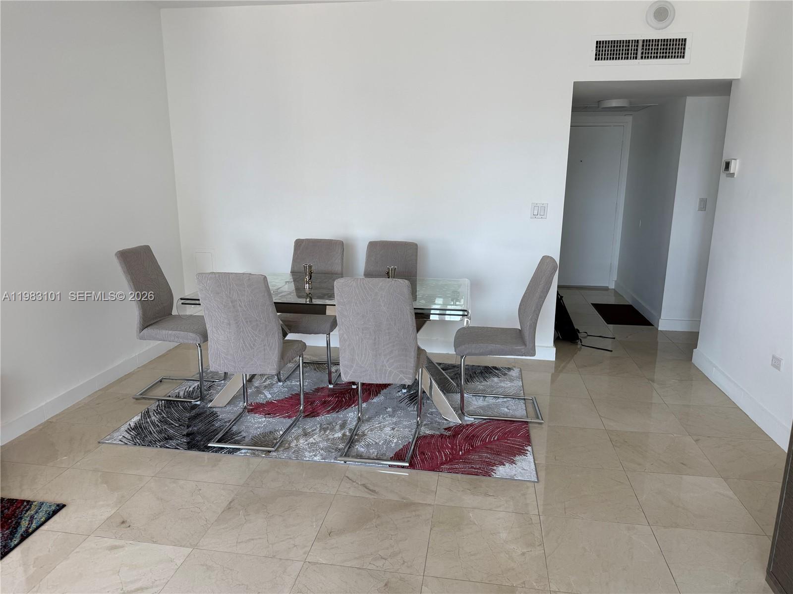 OCEANSIDE PLAZA CONDO - Residential Lease