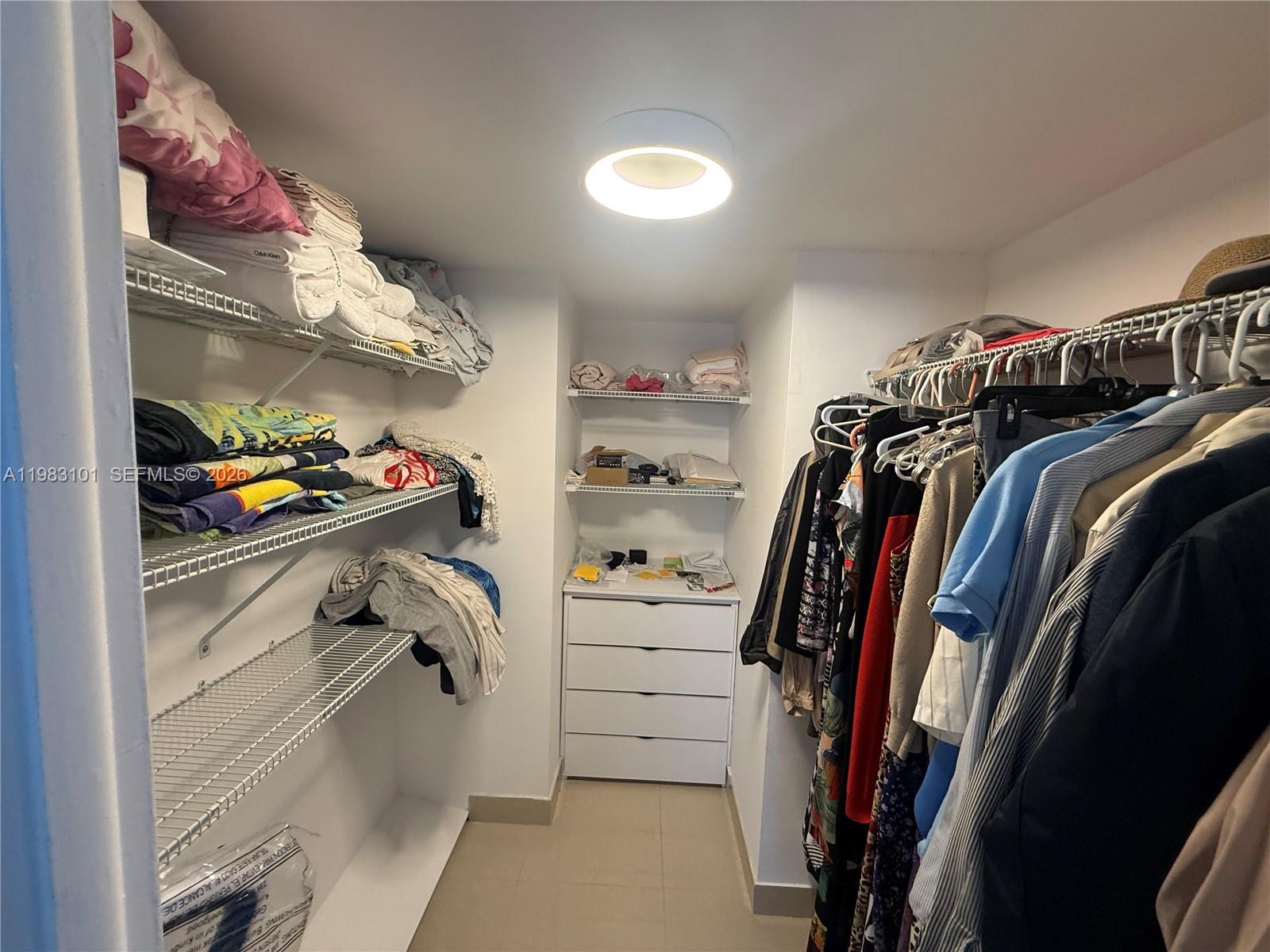 OCEANSIDE PLAZA CONDO - Residential Lease