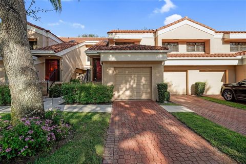 Photo of 17340 Boca Club Blvd #703, Boca Raton, FL 33487 (MLS # A11805155)