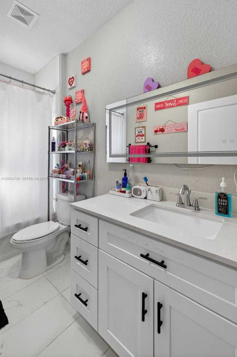 BROWARD PARK - Residential