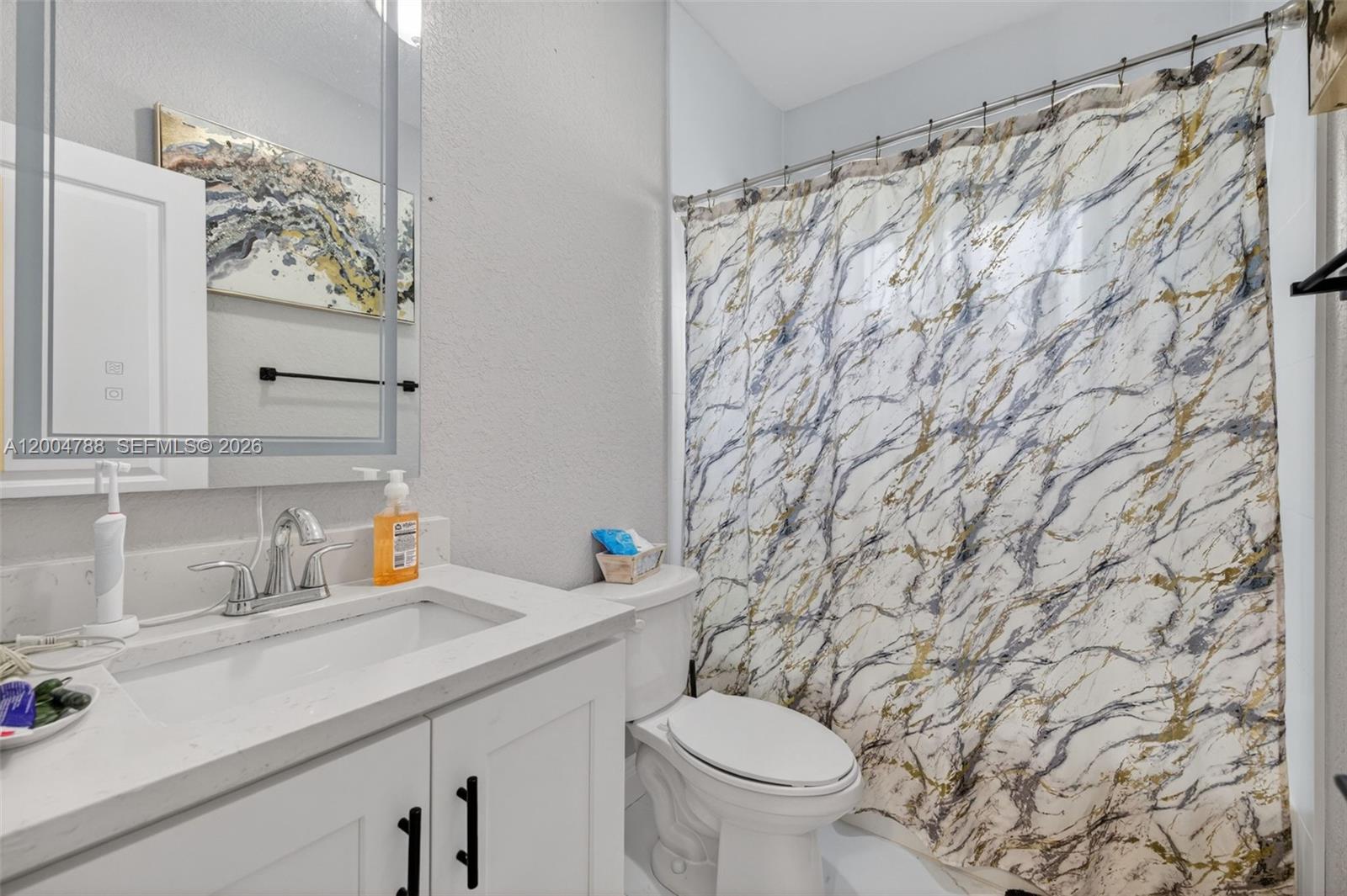 BROWARD PARK - Residential