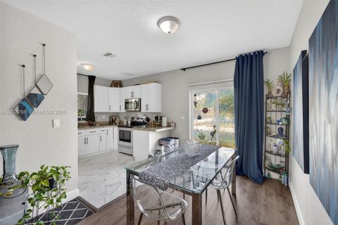 Tiny photo for 375 NW 28th Ave, Fort Lauderdale, FL 33311 (MLS # A12004788)