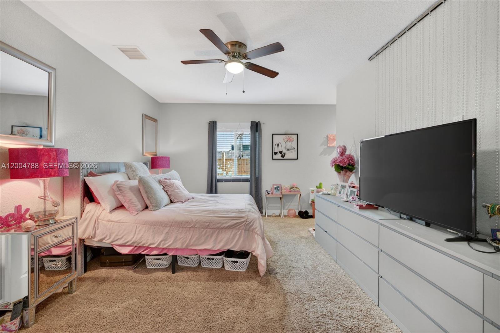 BROWARD PARK - Residential