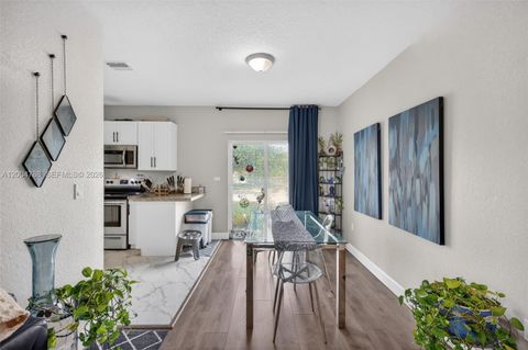 Tiny photo for 375 NW 28th Ave, Fort Lauderdale, FL 33311 (MLS # A12004788)