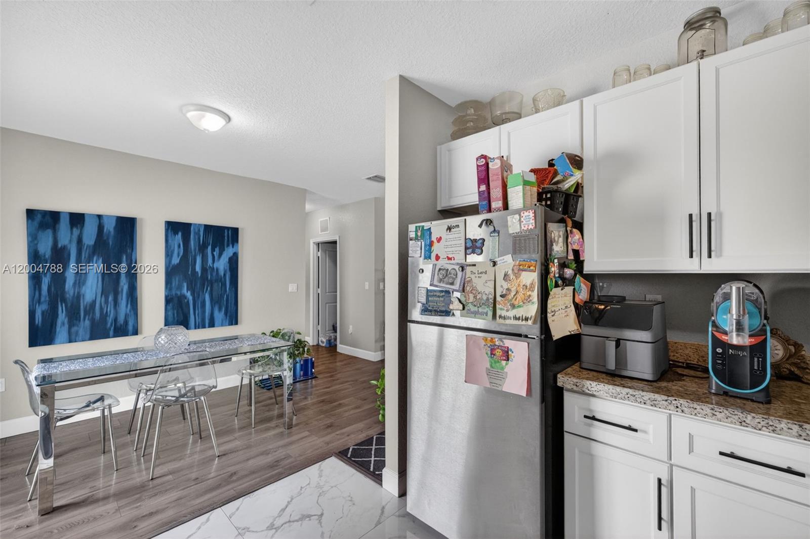 BROWARD PARK - Residential