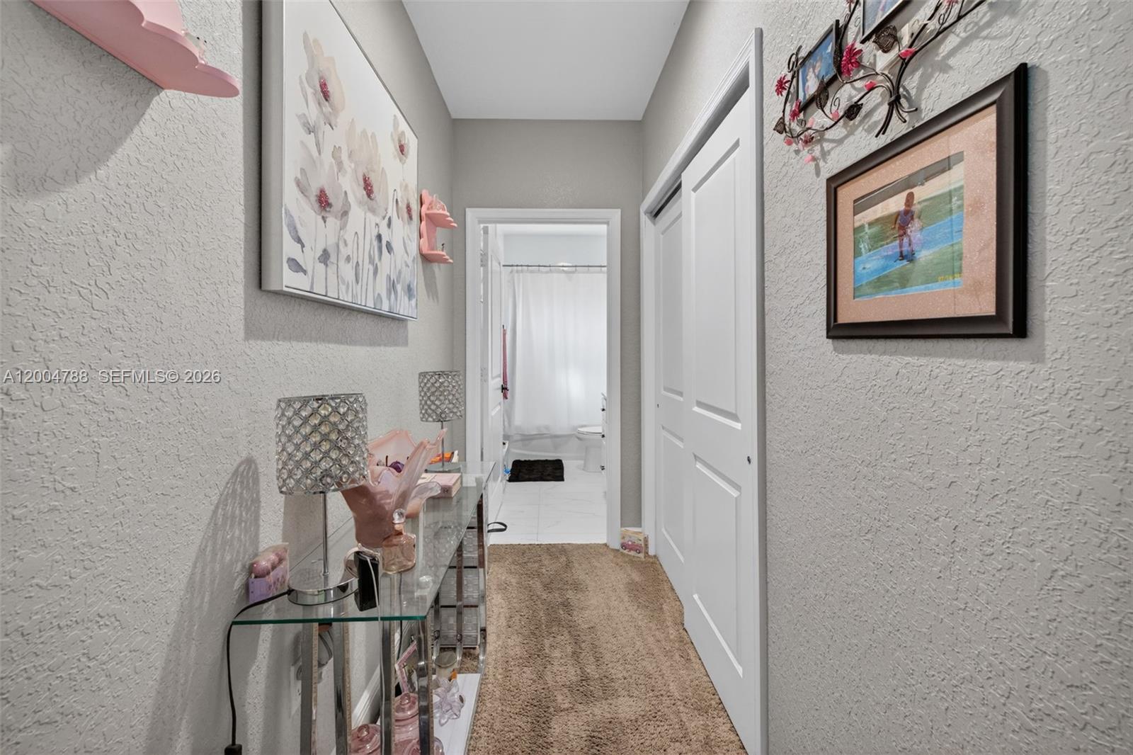 BROWARD PARK - Residential