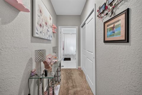 Tiny photo for 375 NW 28th Ave, Fort Lauderdale, FL 33311 (MLS # A12004788)