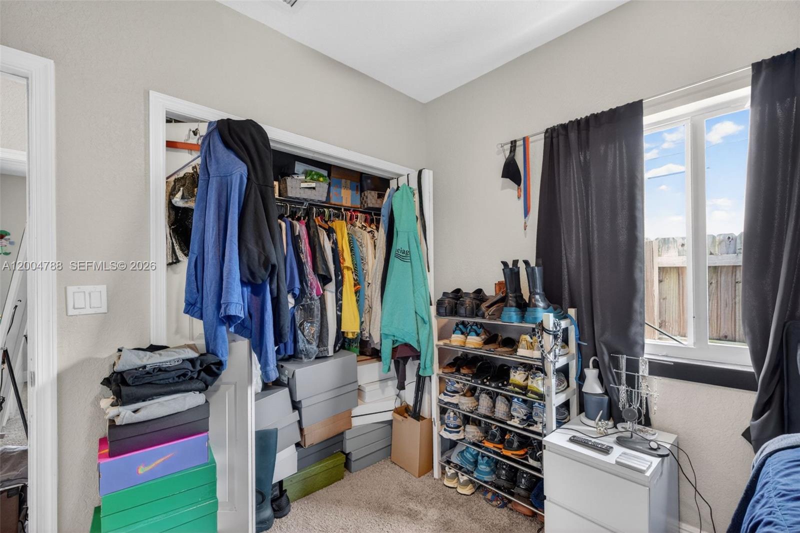 BROWARD PARK - Residential