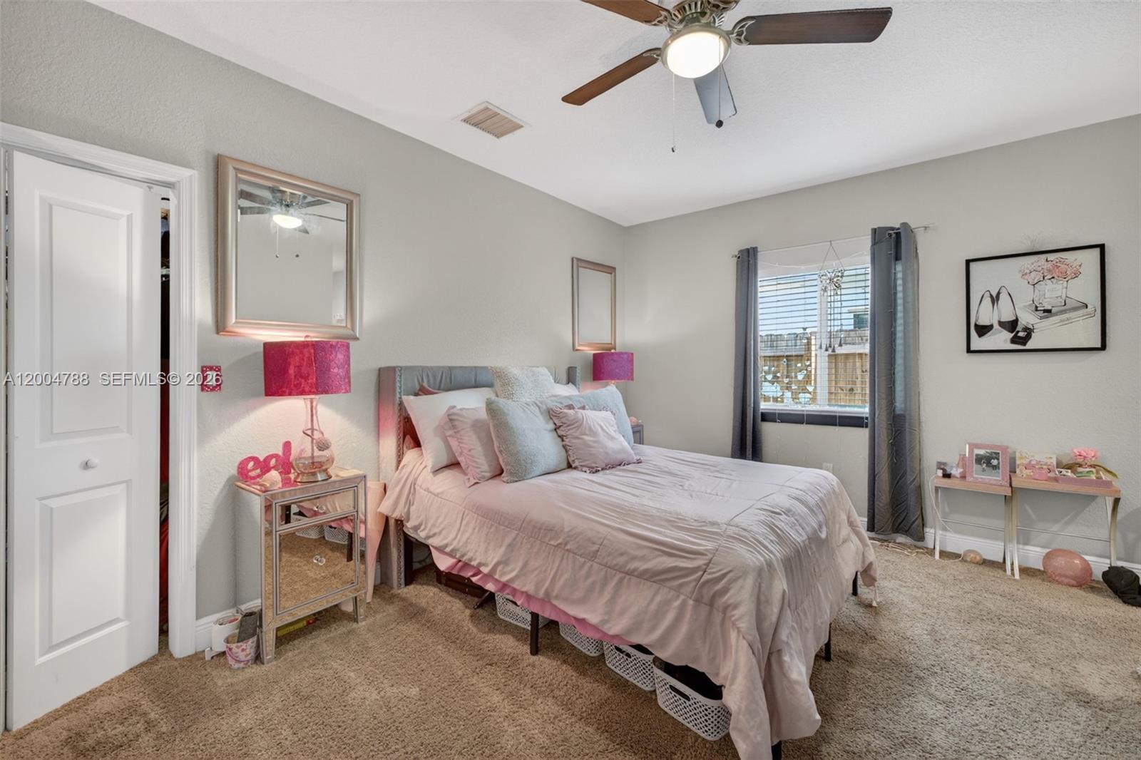 BROWARD PARK - Residential