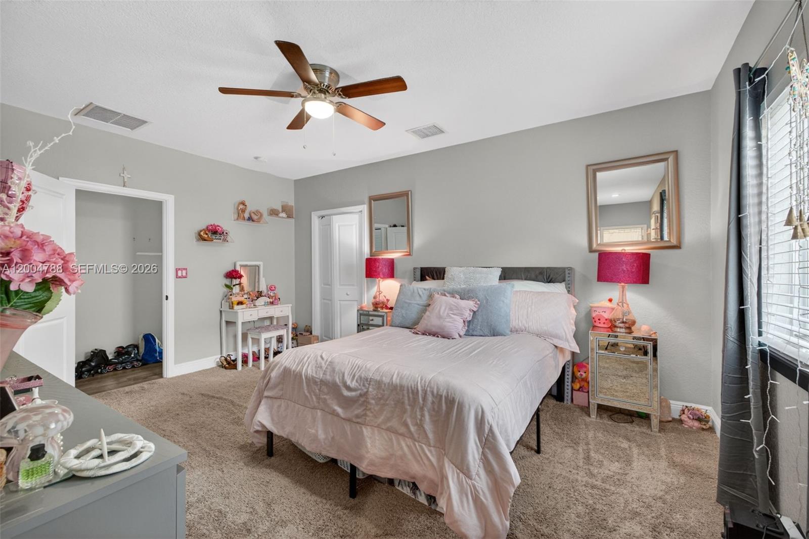 BROWARD PARK - Residential