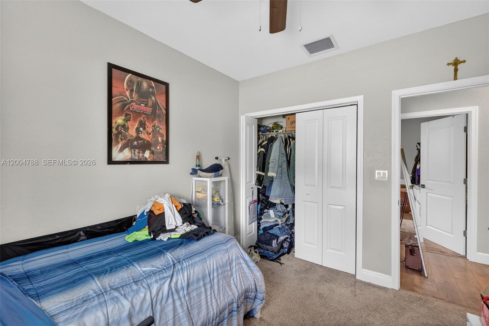 BROWARD PARK - Residential