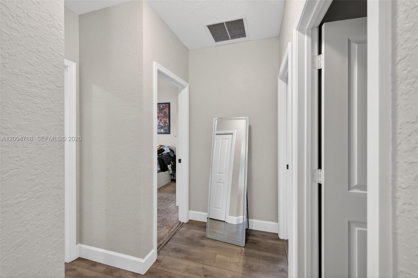 BROWARD PARK - Residential