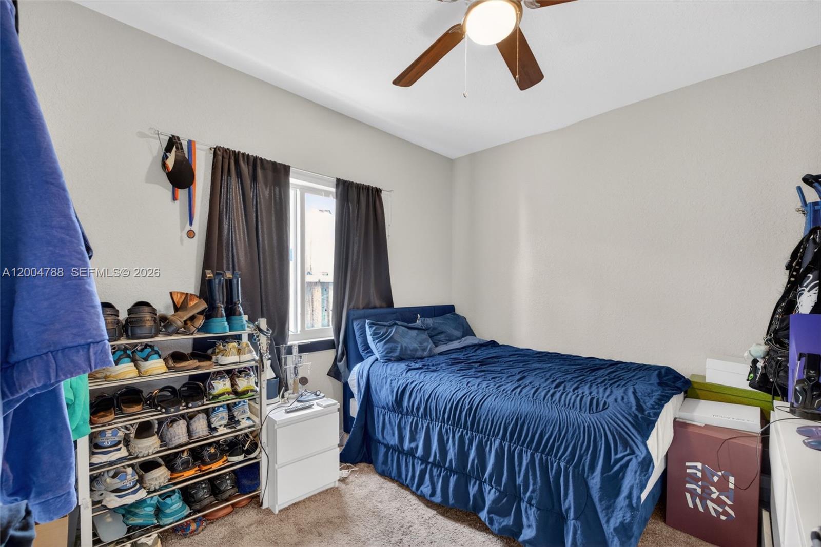 BROWARD PARK - Residential