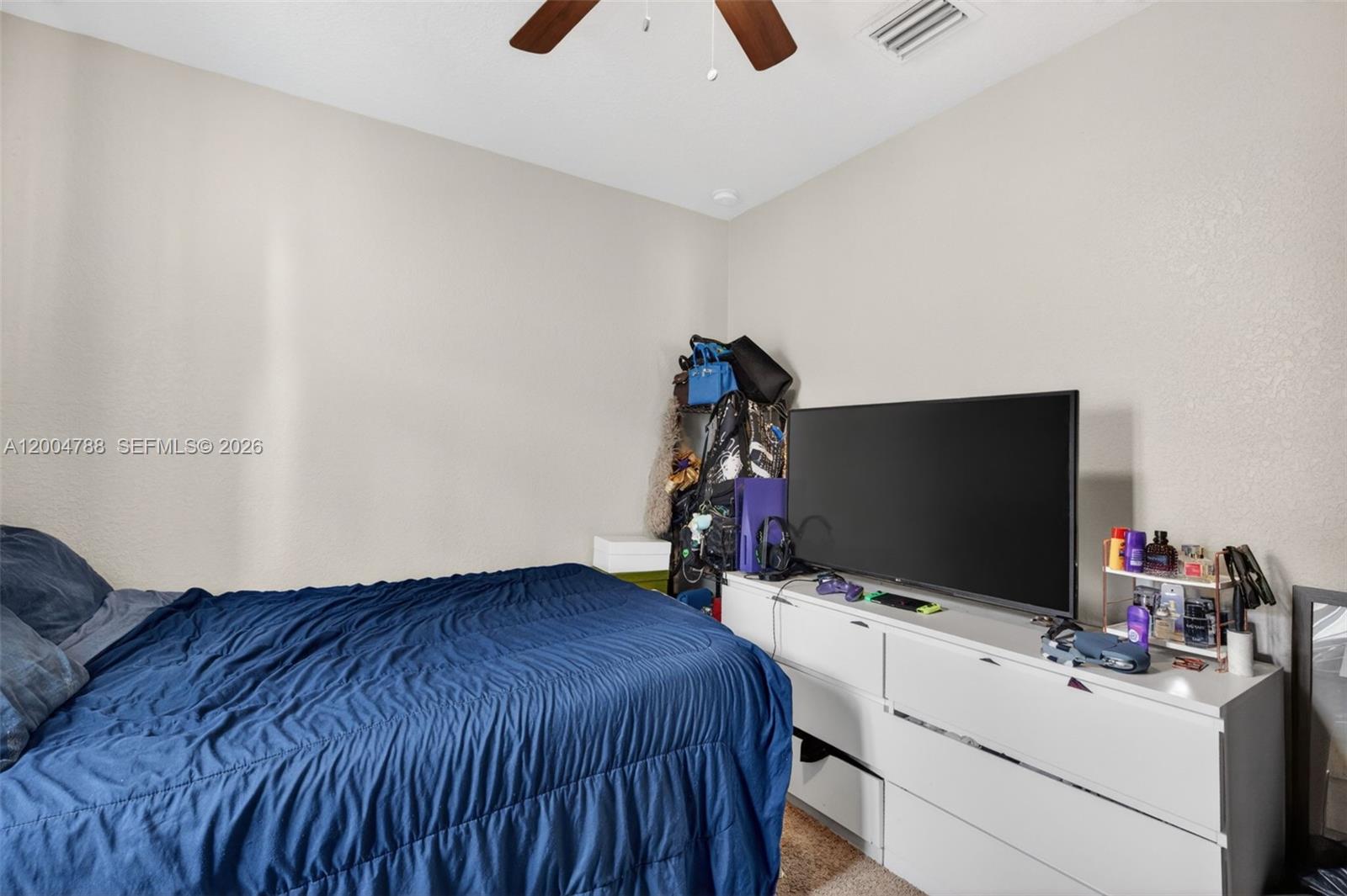 BROWARD PARK - Residential