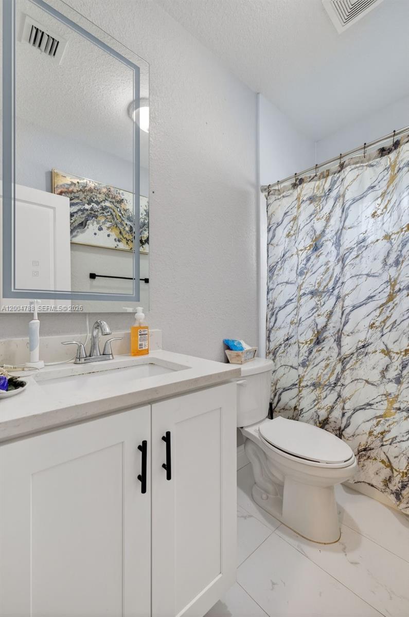 BROWARD PARK - Residential