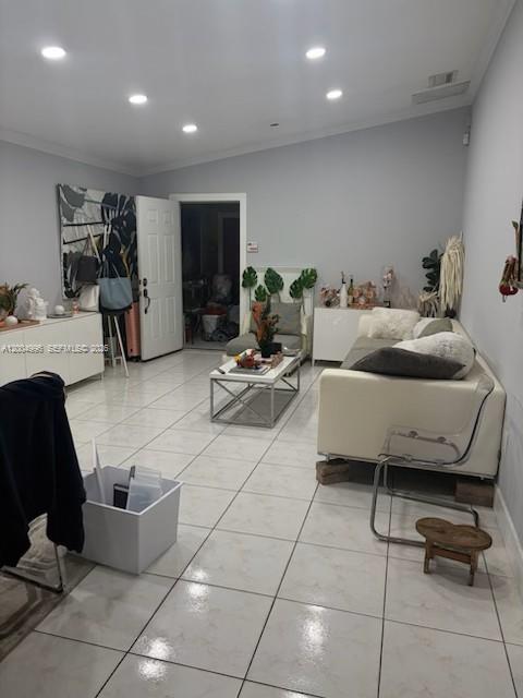 VILLA SEVILLA - Residential