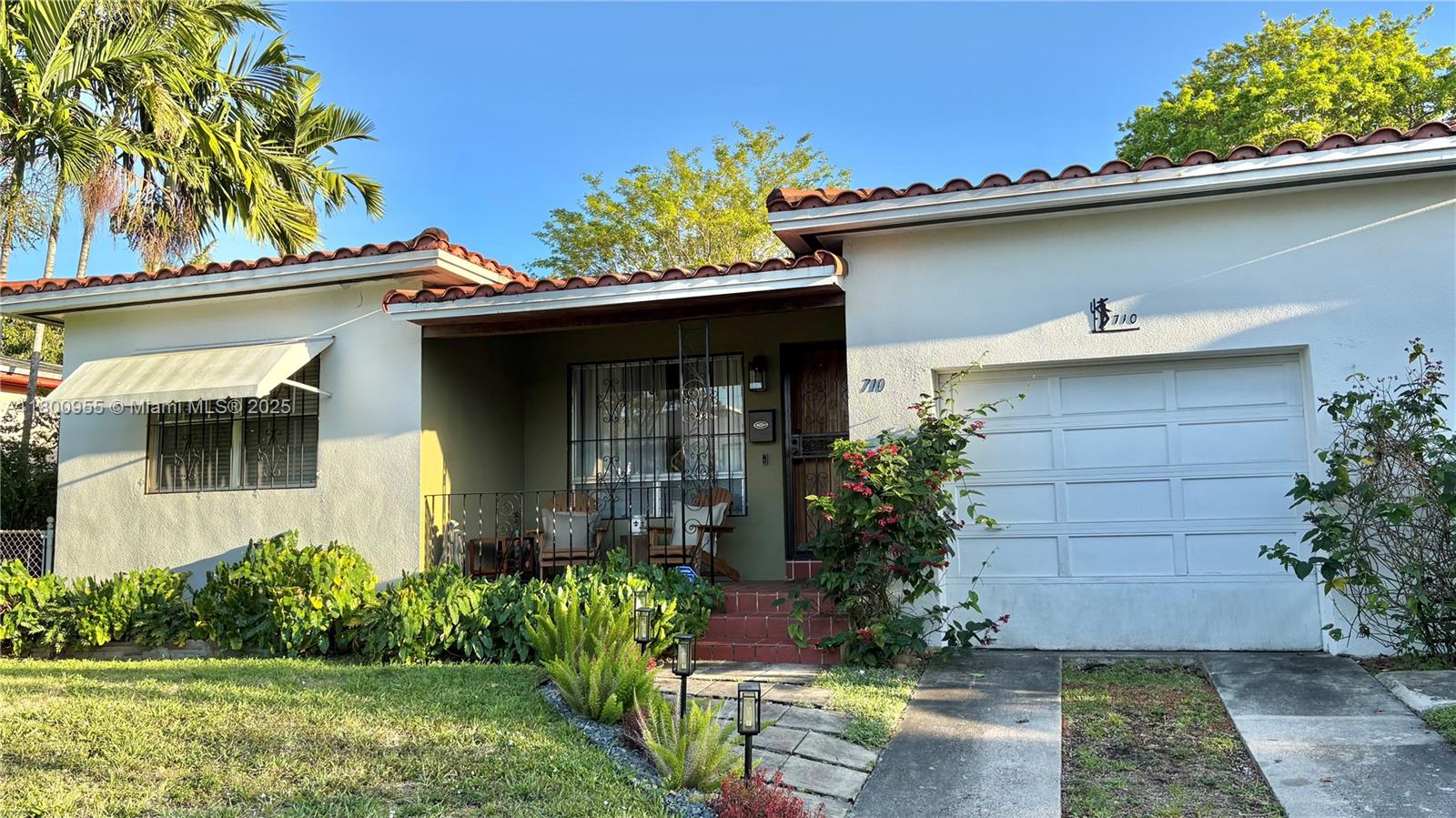Rental Property at 710 Ne 77th St, Miami, Broward County, Florida - Bedrooms: 2 
Bathrooms: 2  - $5,900 MO.