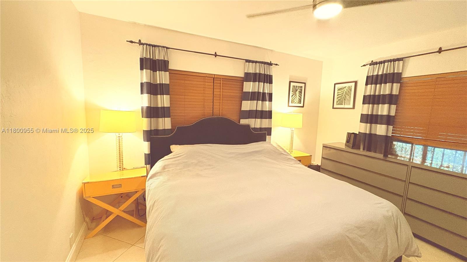 710 Ne 77th St, Miami, Broward County, Florida - 2 Bedrooms  
2 Bathrooms - 