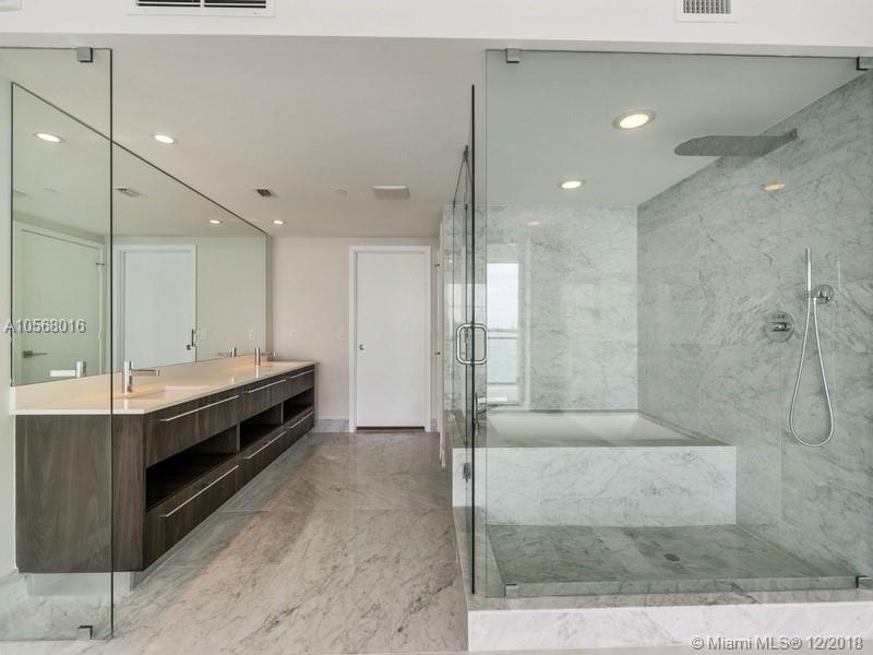 ONE PARAISO CONDO - Residential Lease