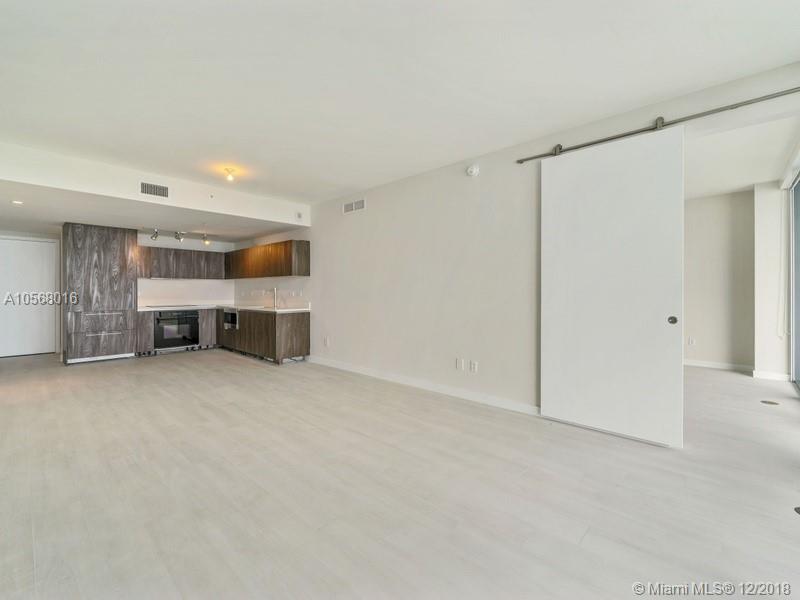ONE PARAISO CONDO - Residential Lease