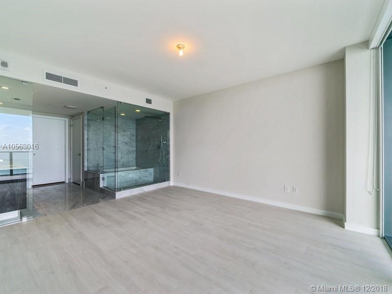 ONE PARAISO CONDO - Residential Lease