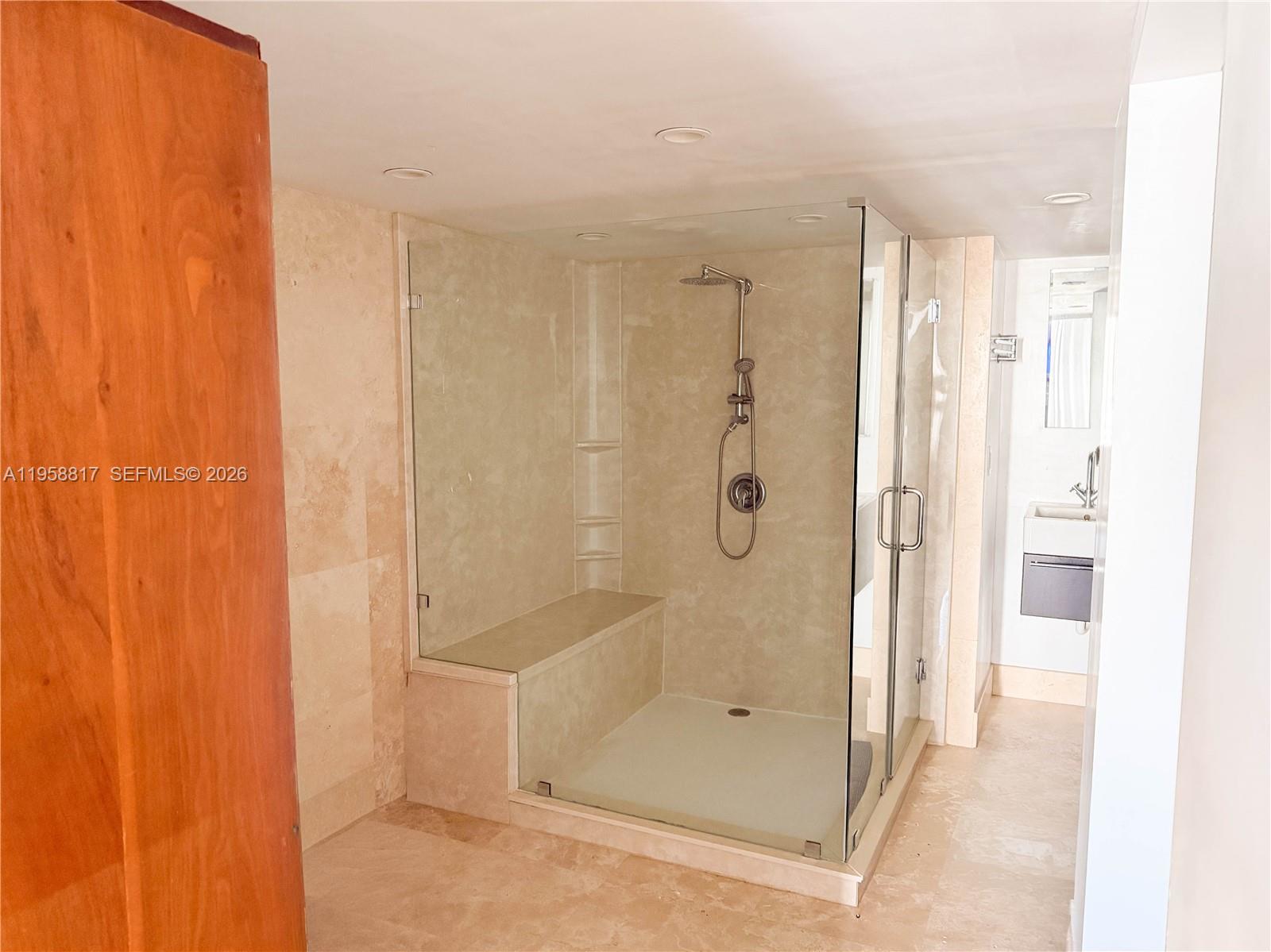 VENETIA CONDO - Residential