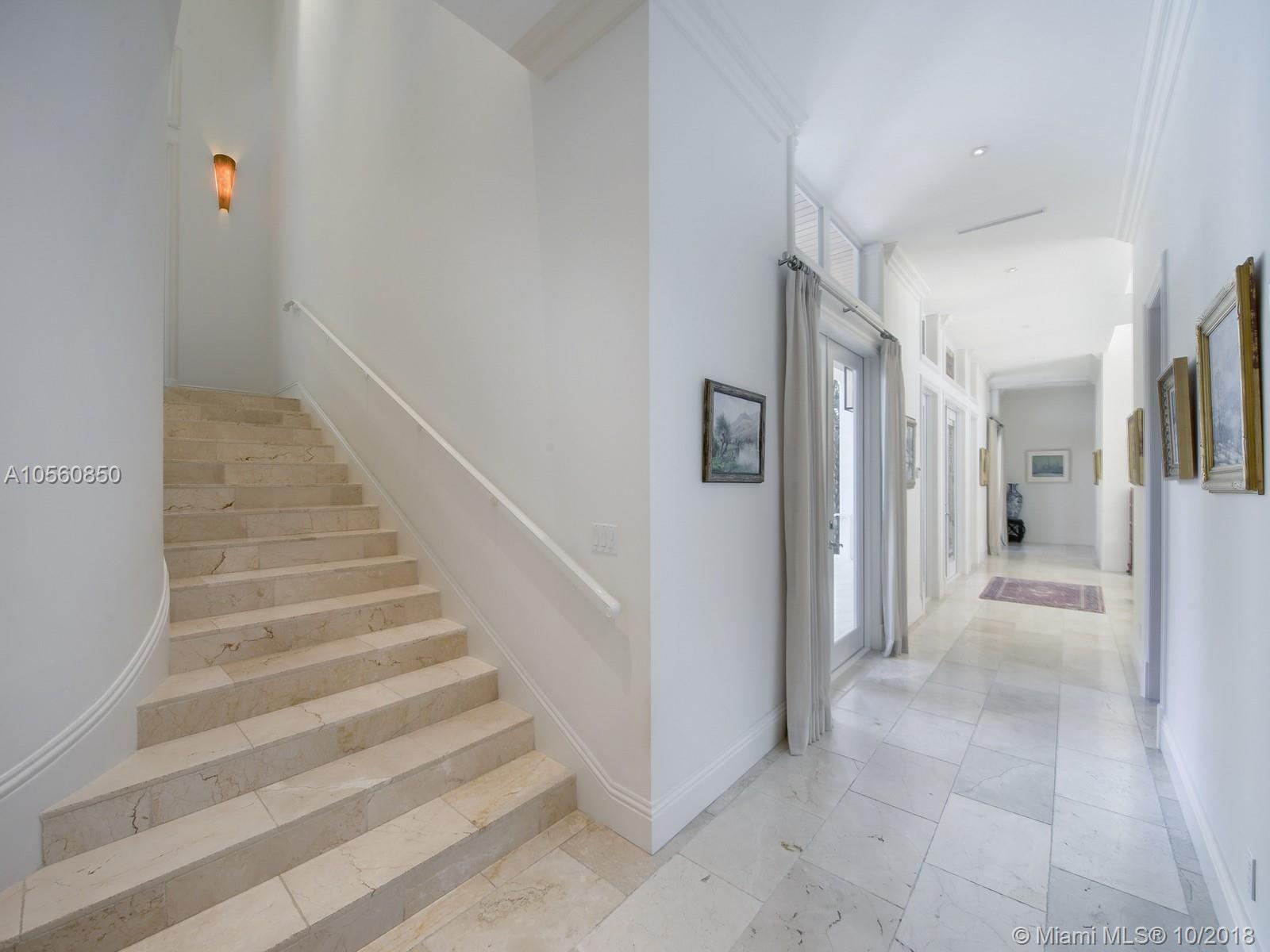 OLD CUTLER BAY SEC 2 - Residential