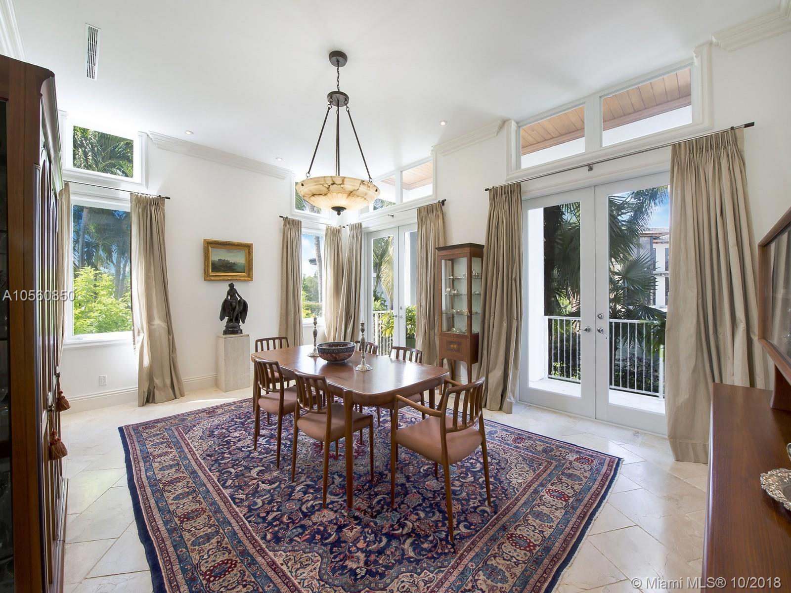 OLD CUTLER BAY SEC 2 - Residential