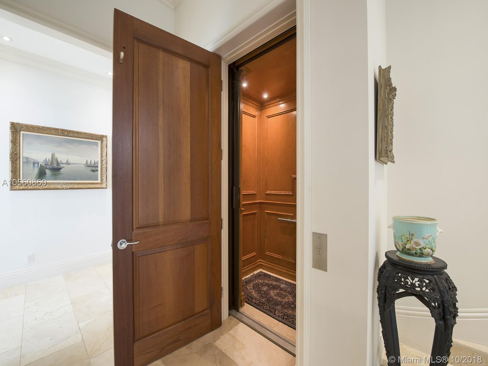 OLD CUTLER BAY SEC 2 - Residential