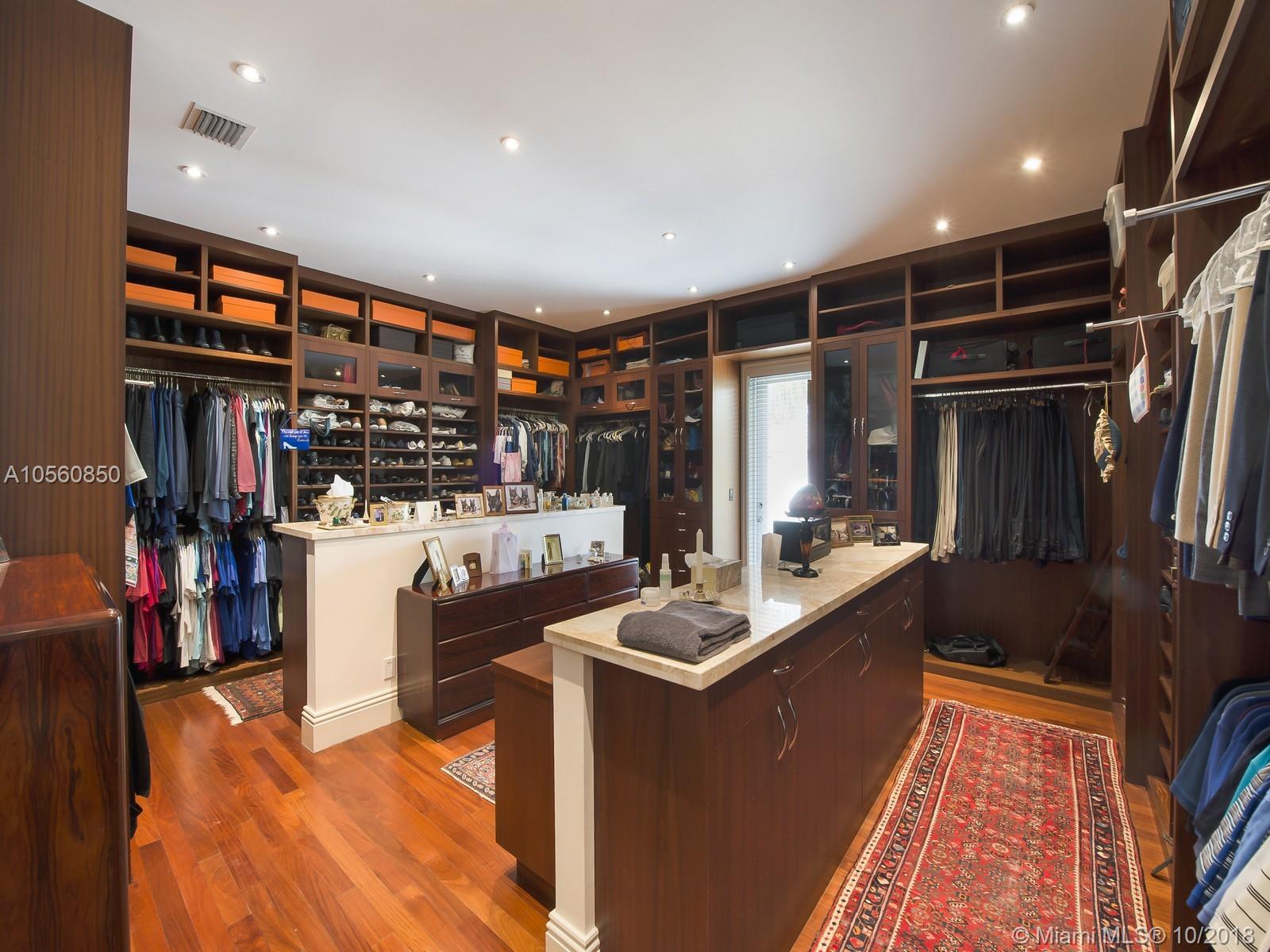 OLD CUTLER BAY SEC 2 - Residential