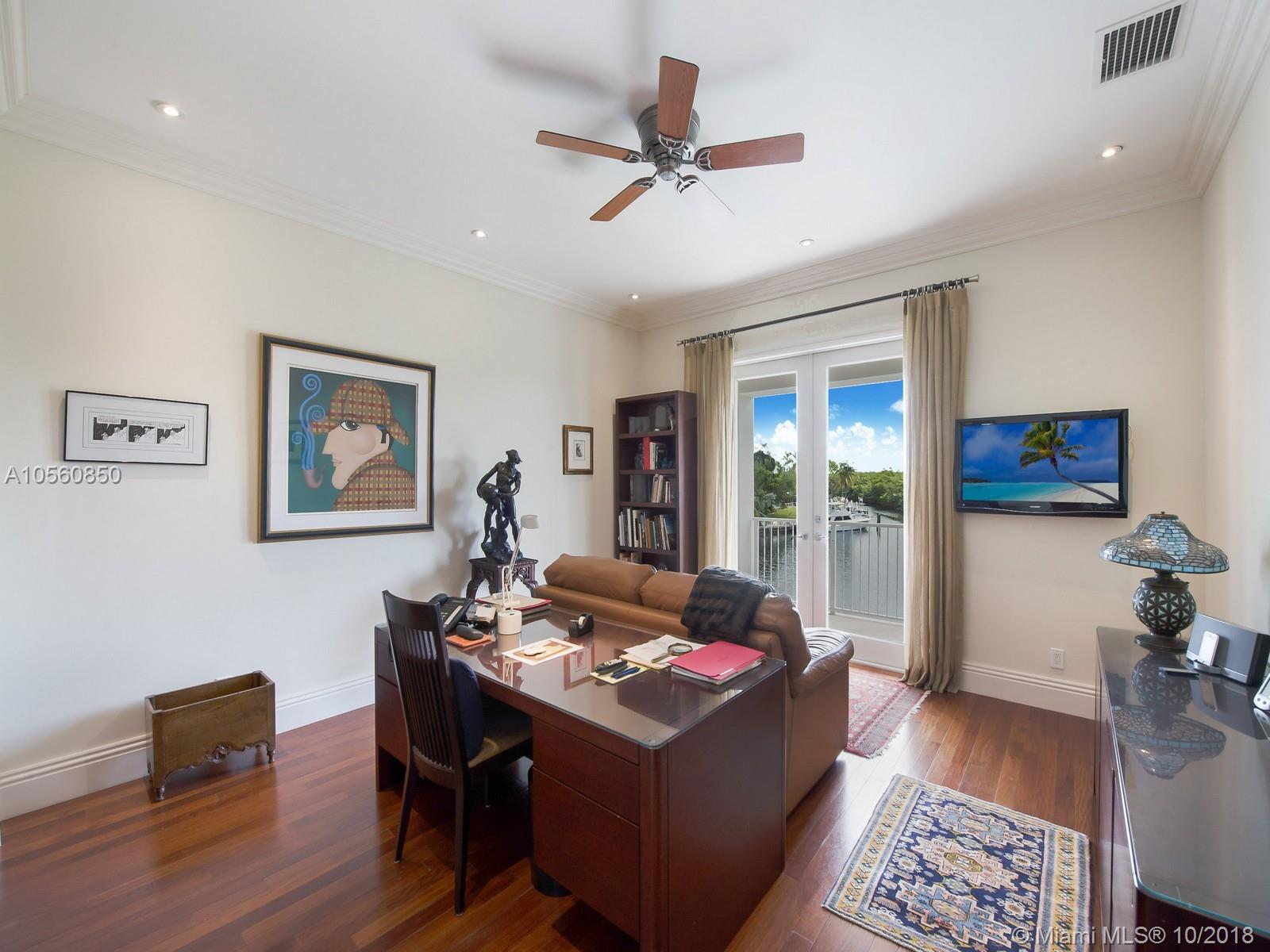 OLD CUTLER BAY SEC 2 - Residential