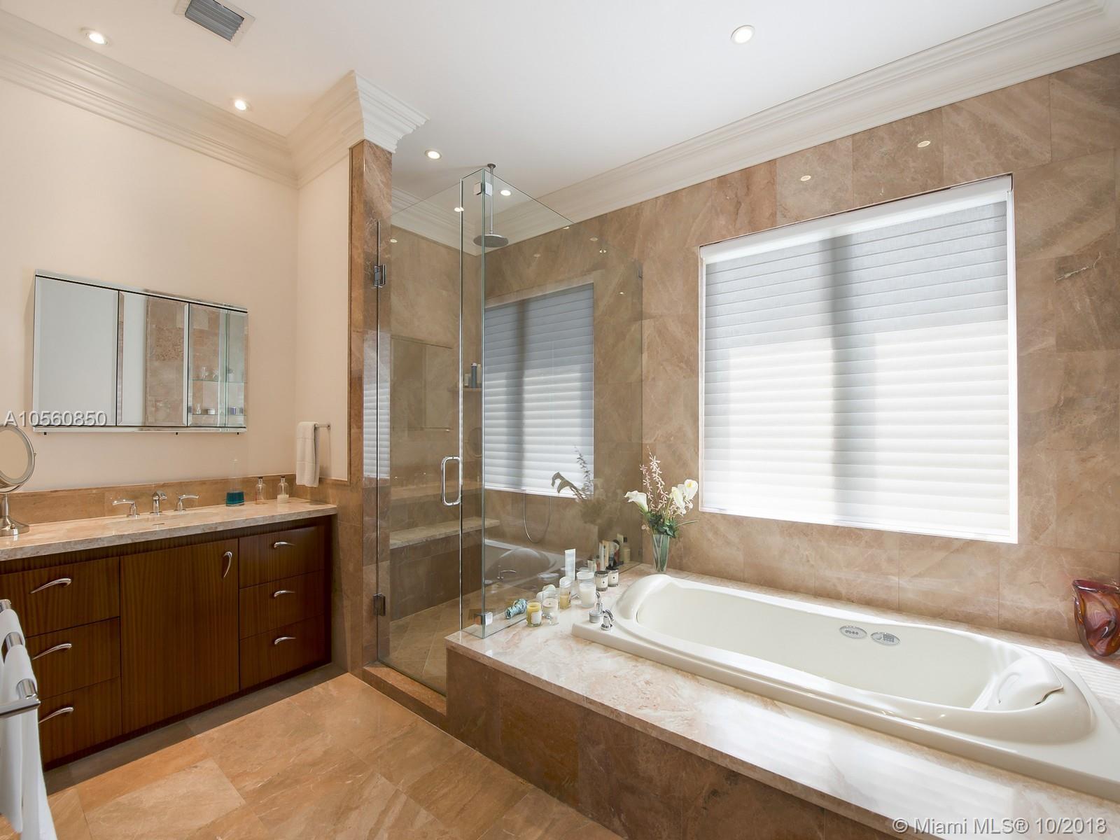 OLD CUTLER BAY SEC 2 - Residential