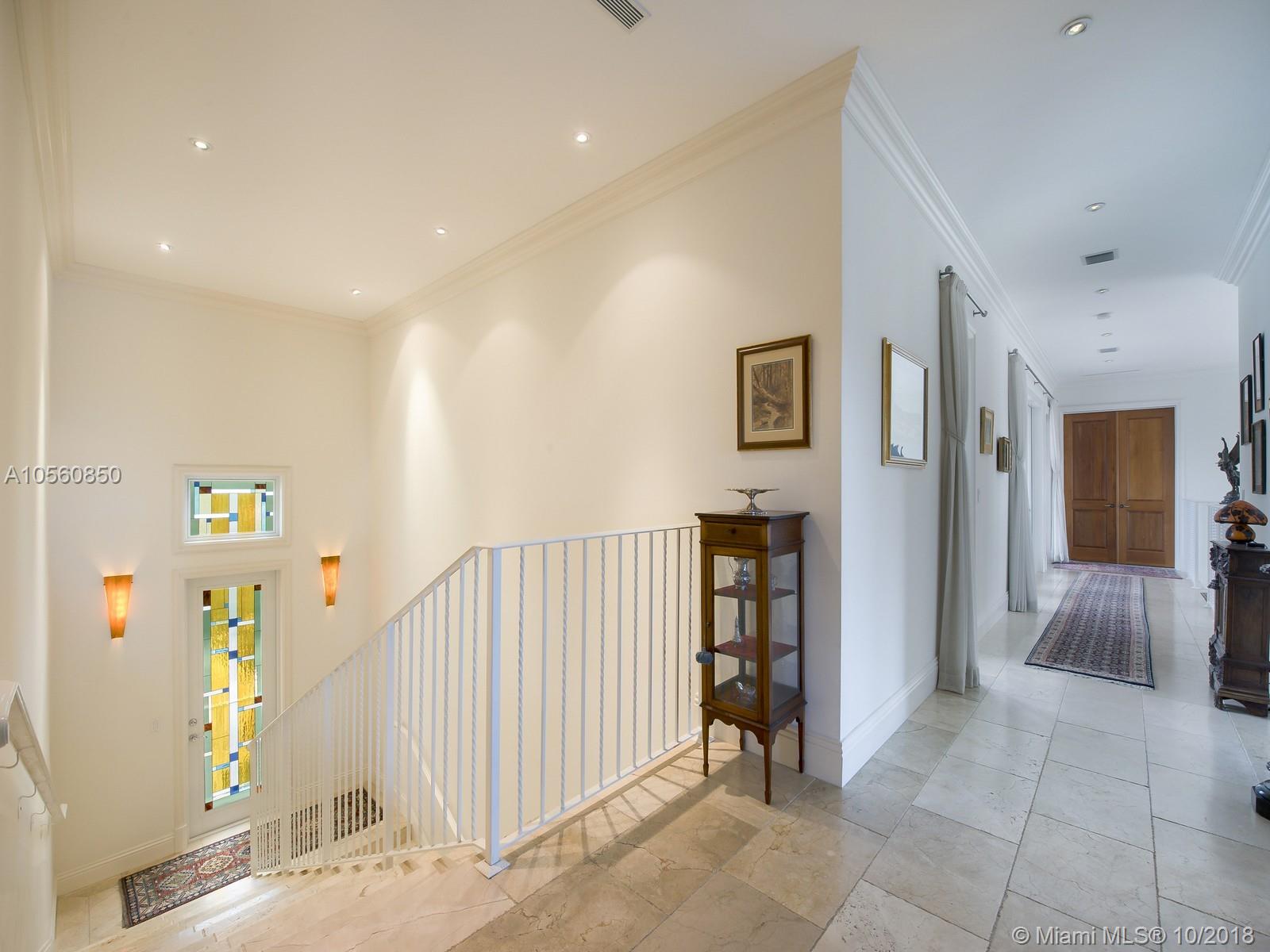 OLD CUTLER BAY SEC 2 - Residential