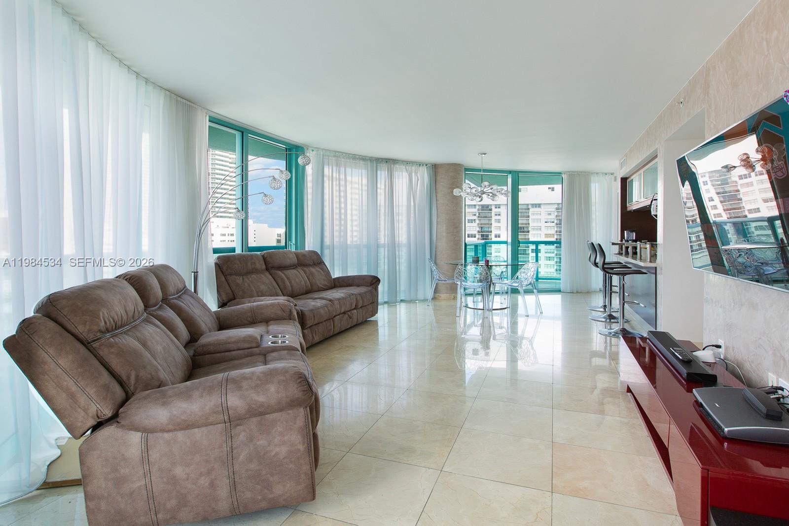 6000 Indian Creek Dr 12B