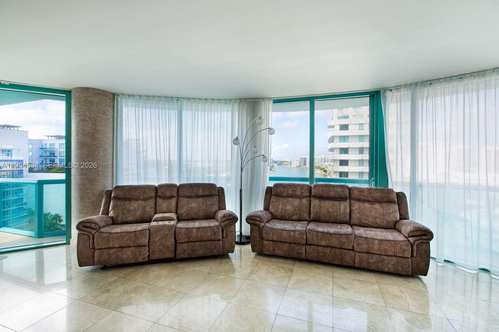 6000 Indian Creek Dr 12B